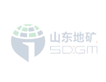 2013年山东省地矿技工学校招生钻探工程技术专业50人